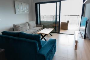 Sunset Drive 122 by Costa Activa Rentals