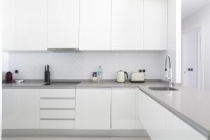 Sunset Drive 122 by Costa Activa Rentals