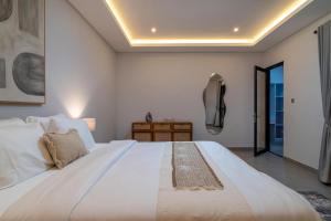 New Privat Villas Uluwatu-Baik Villas 2