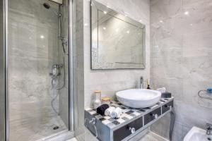 Charming City Stay close to Seafront