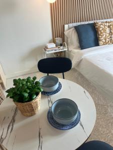 Bleau Haven Makati