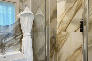 TriplyRooms Collection - Firenze