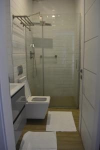 Sky Blue at Avana Residence