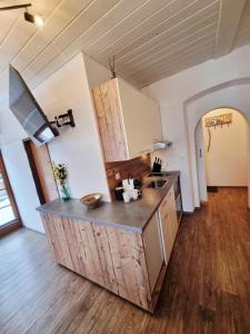 Ferienwohnung Habicht