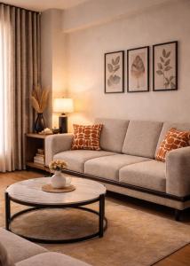 Betty Homes