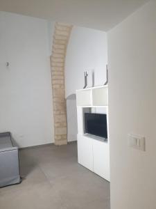 Dimora in Centro