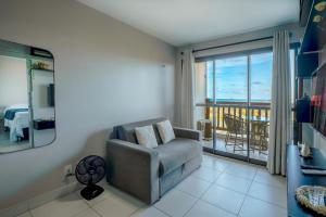 VG Sun Cumbuco #403 Vista Mar by Carpediem