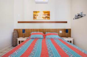 Casa Praiana Ferradura