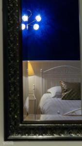 Hostel Lybeer Bruges