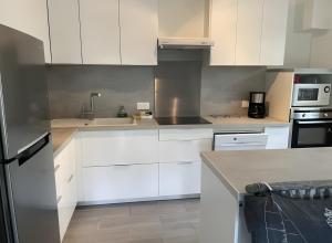 location 200m plage saint colomban