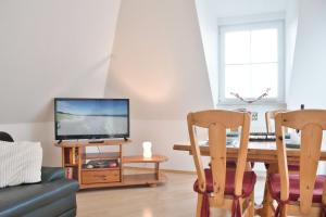 Ferienwohnung "Gabriele"