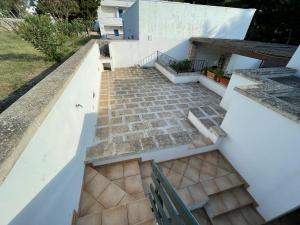 Appartamento Felloniche