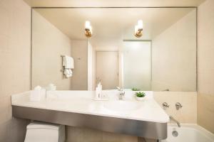 Millennium Premier Hotel New York Times Square