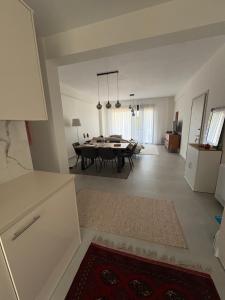 Kiani Akti - Modern Family Apartment 82m2