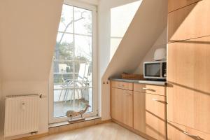 Ferienwohnung "Gabriele"