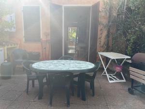 Villa Pinta - Key to Villas