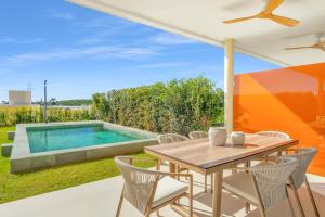 Higueron Valley Collection By Ele Apartments