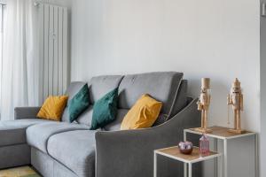 Milano 4 Pax Wi-Fi Bisceglie Via Zurigo