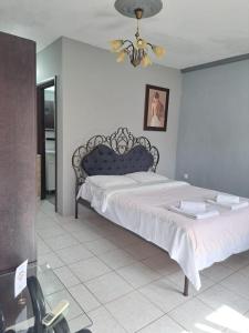 FG Home Rental Vila & Apartments