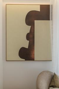 Appartement Mamabaldi