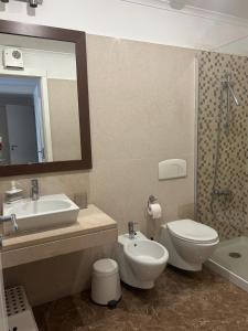 suites Lisboa areeiro