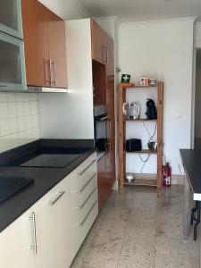 suites Lisboa areeiro