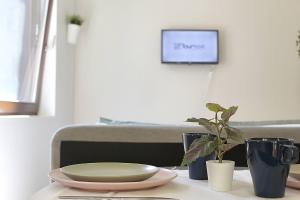 Classy Urban Life Studio Oporto