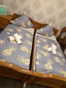 Apartment in Otterberg