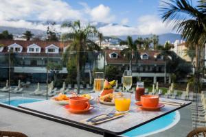 Radisson Resort & Residences Tenerife - Adults Only