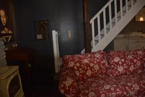 Huyze Peerdenbrugghe