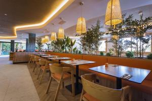 Radisson Resort & Residences Tenerife - Adults Only