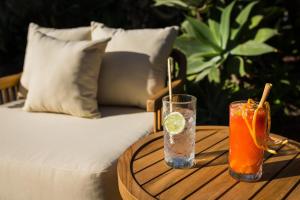 Radisson Resort & Residences Tenerife - Adults Only