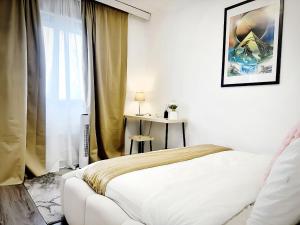 The Crown Suite Helsinki