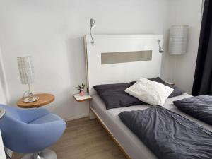 Dream Holiday Haus