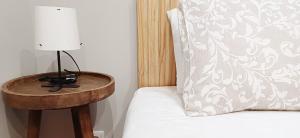 Experience the Charm Porto Apartment with Terrace