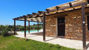 Villa Casciani - Villux