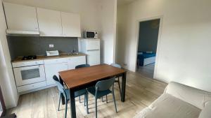 Poetto Beach House-Molara Due