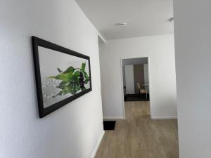 Dream Holiday Haus