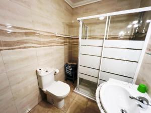 Sunny Apt - 4, Pool, Ac, Wi-fi