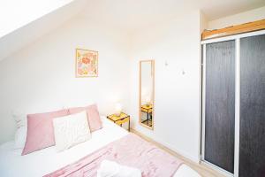 Le Grand Anatole - Proche Gare - Netflix