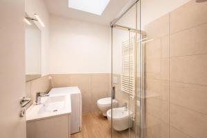 Le Jolie - Carraro Immobiliare - Family Apartments