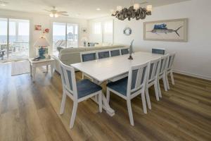 Sea Salt - Surfside Beach