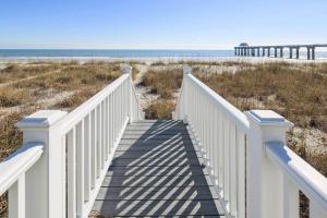 Sea Salt - Surfside Beach