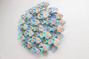 Sea Salt - Surfside Beach