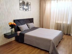 Квартира метро ХТЗ и Масельского, 25 бол, Индустриальный район, Новые дома