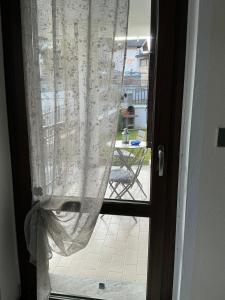A casa di Vera - Vivi la tua Valle dAosta
