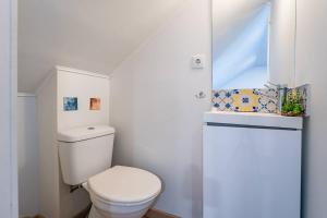 Essence Oporto Apartment Downtown