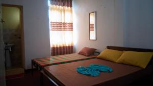 RooLi Harbour Inn-Trincomalee