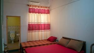 RooLi Harbour Inn-Trincomalee