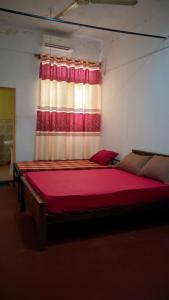 RooLi Harbour Inn-Trincomalee
